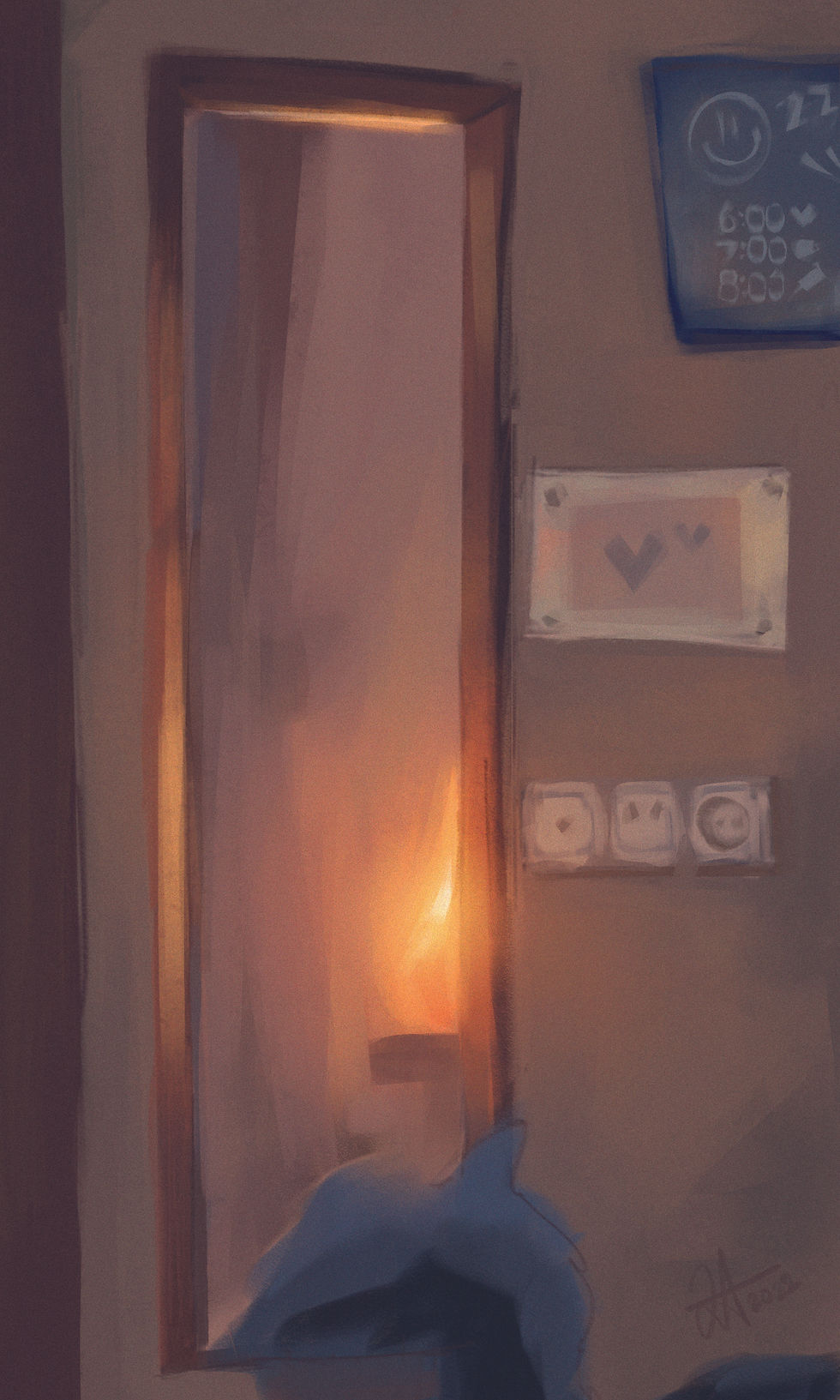 14-12-2022