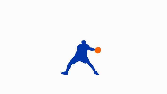 baloncesto jaca.gif