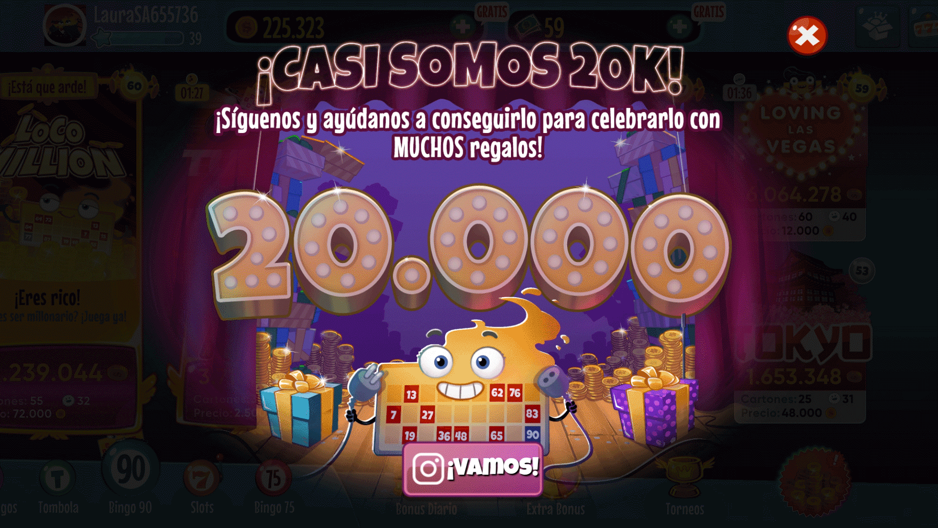 20k_sinmovil.gif