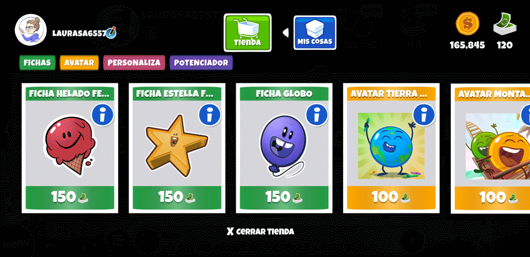 avatares_fichas_3.gif