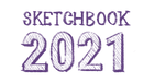 year21.png