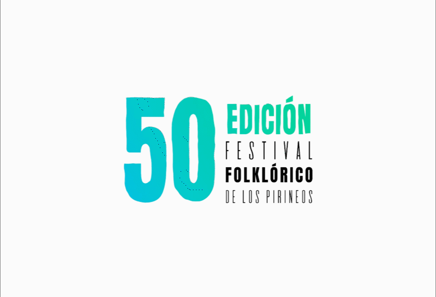 logo.gif