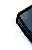 elemento_1.PNG