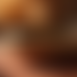 Emotional Balance: Benefits of Guided Sound Healing Sessions