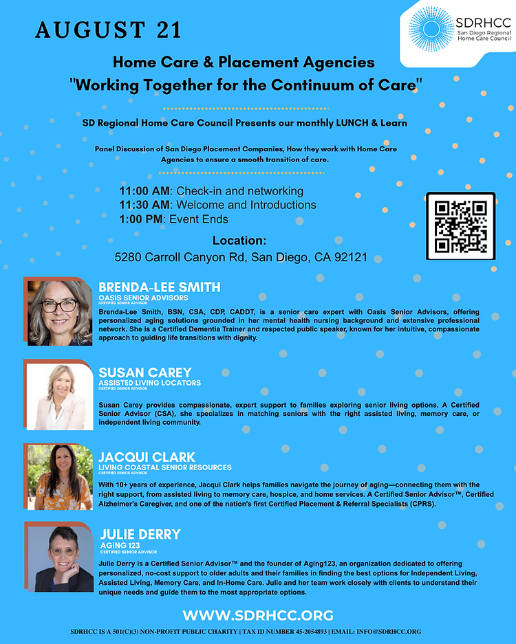 SDRHCC_October education event (3).png