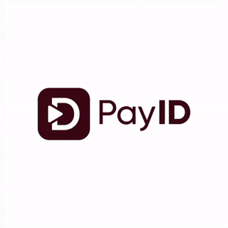 Payid