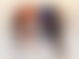 Frauen- und Mädchenhallenturnier 2026