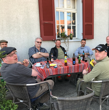 FV-Verein