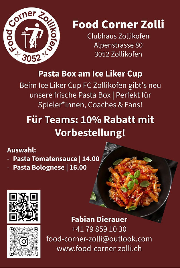 Flyer-Ice-Liker-Cup-Pasta-Box.jpeg