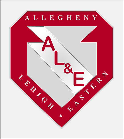 AL&E Graphics_rev-2a.jpg