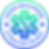 Official logo-01_edited.png