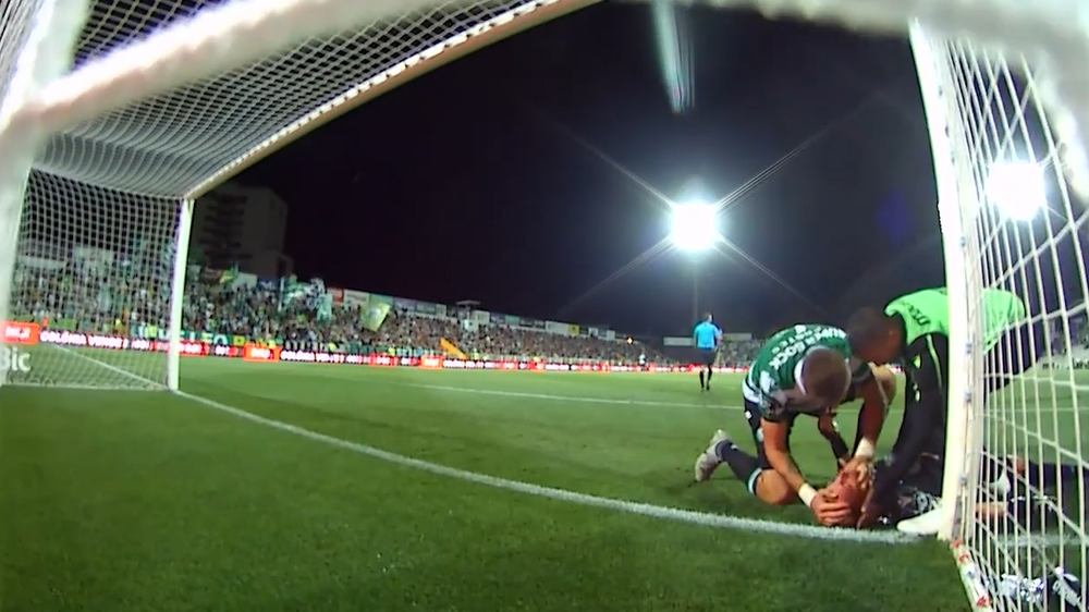 Can you really swallow your tongue? Survivor Emergency Care Training