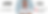 TCM banner copy.png