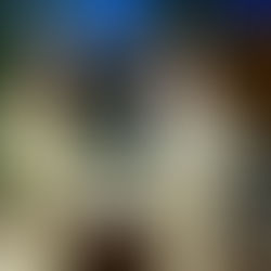 Допомога з засобами РЕБ для 36 ОБрМП