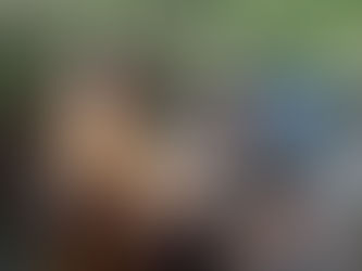 Придбали рації Motorola для 118 ОМБр