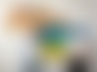 Допомога в придбанні дрона DJI для ДПСУ «ДОЗОР»