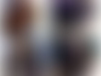 Проведено 269 стерилізацій за тиждень з 19 по 25 червня