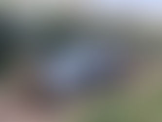 Допомога з авто Jeep Grand Cherokee для 123 ОБрТрО