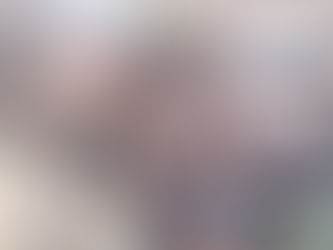 Тепловізор та навушники для 53 ОМБр