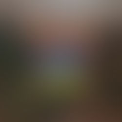 Засоби радіоелектронної боротьби та розвідки для 1 БрОП