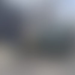 Позашляховик Ford Ranger 2.5TDI для 13 БрОП