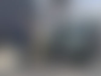 Позашляховик Ford Ranger 2.5TDI для 13 БрОП