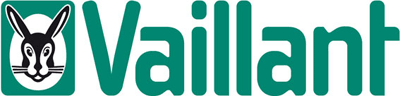 Vaillant, free boiler replacement