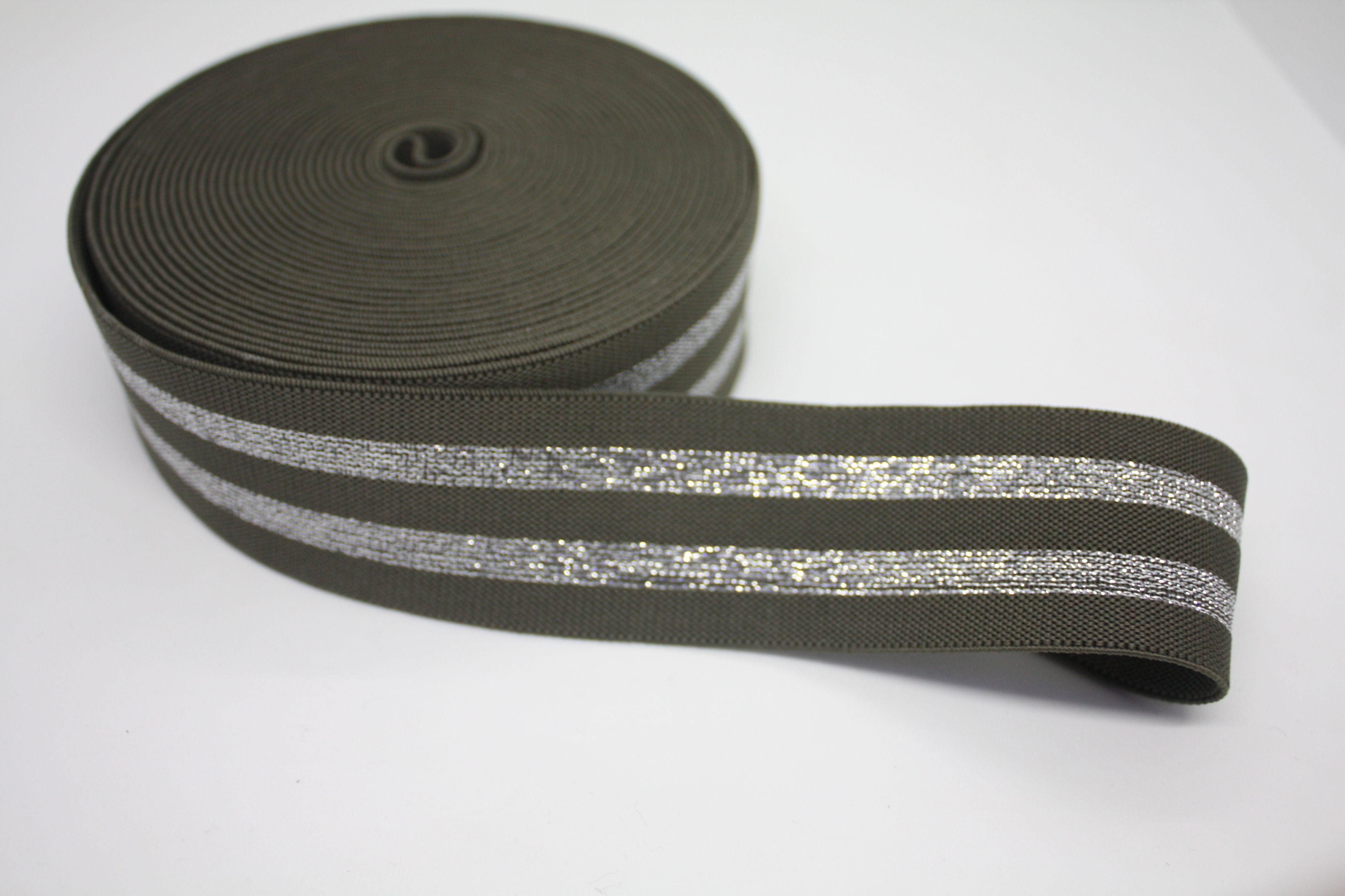 Belt #8