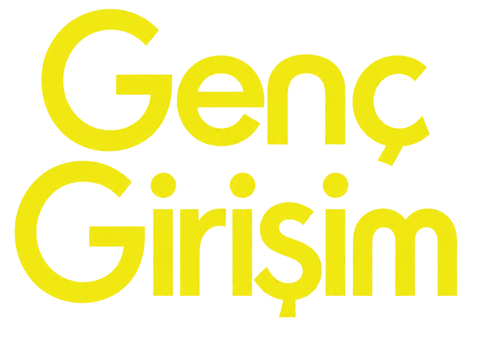 gencgirisim.png