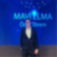 1768753587064_e=1787184000&v=beta&t=ul194zaMZIxxYSFl2fSOyCSUEcDRWvmhGKBMU9rBIV8.jpg