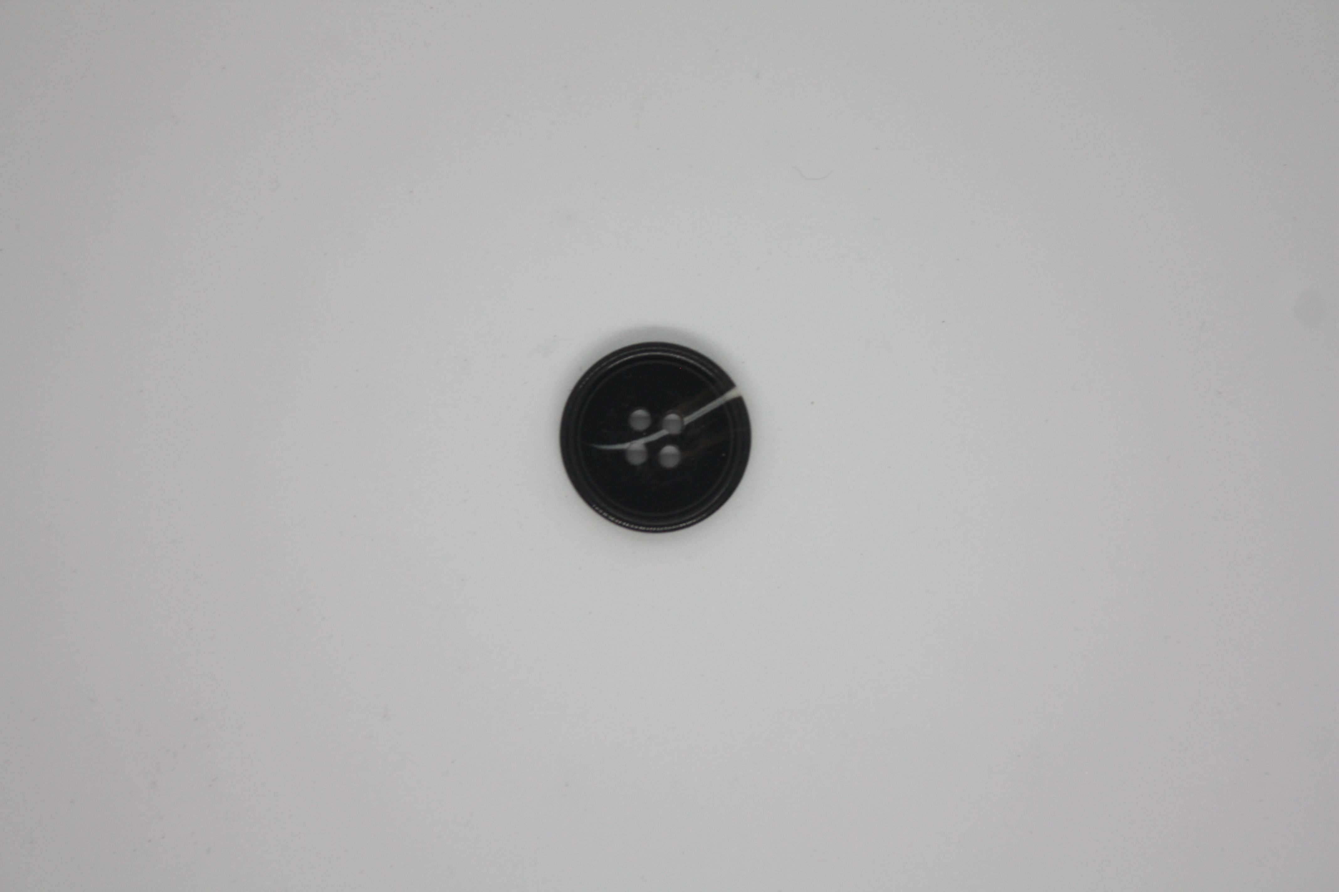 Button #3