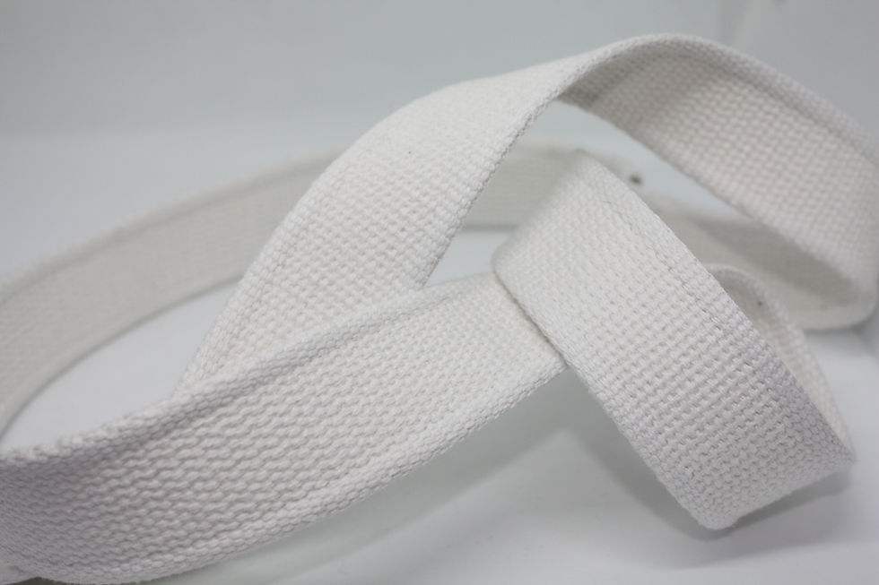 Küçük resim: Belt #3