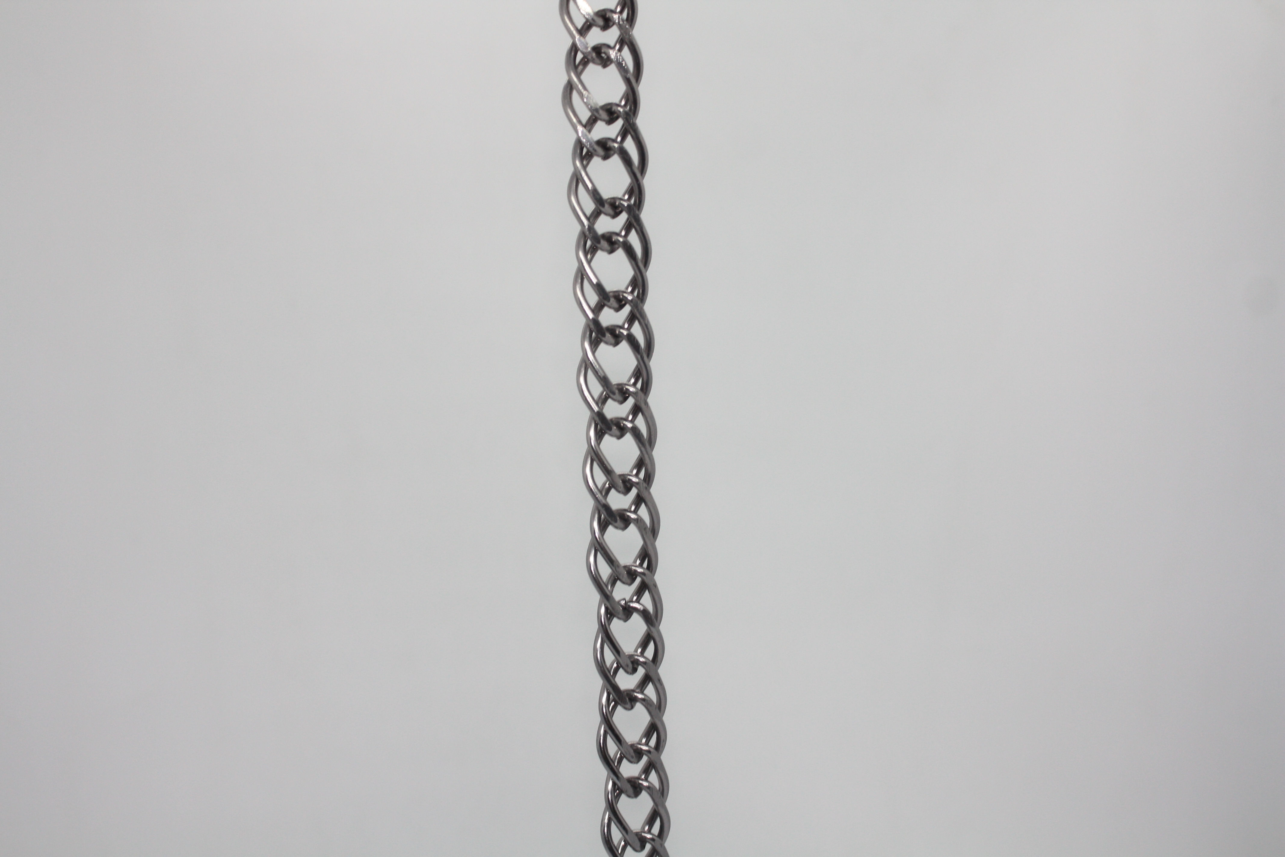 Chain #6