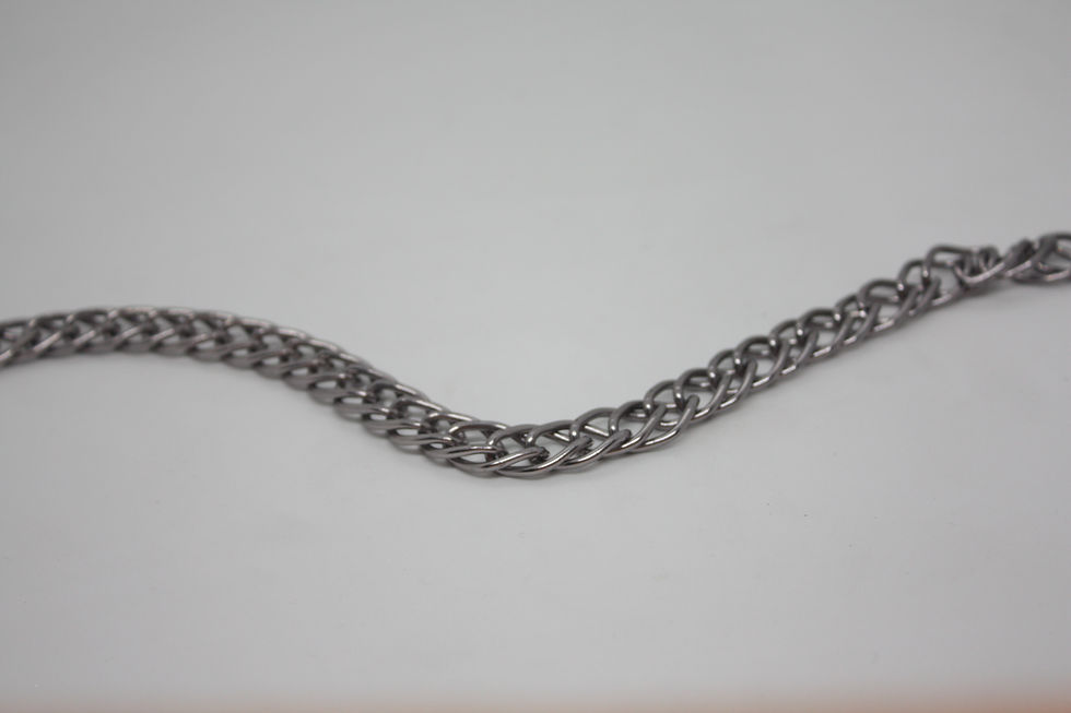 Küçük resim: Chain #1