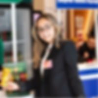 1780392846522_e=1787184000&v=beta&t=edYeBLglHtNtTBS7dlvVzAqEDhnLe1tkvVK1ZpCuhk0.jpg
