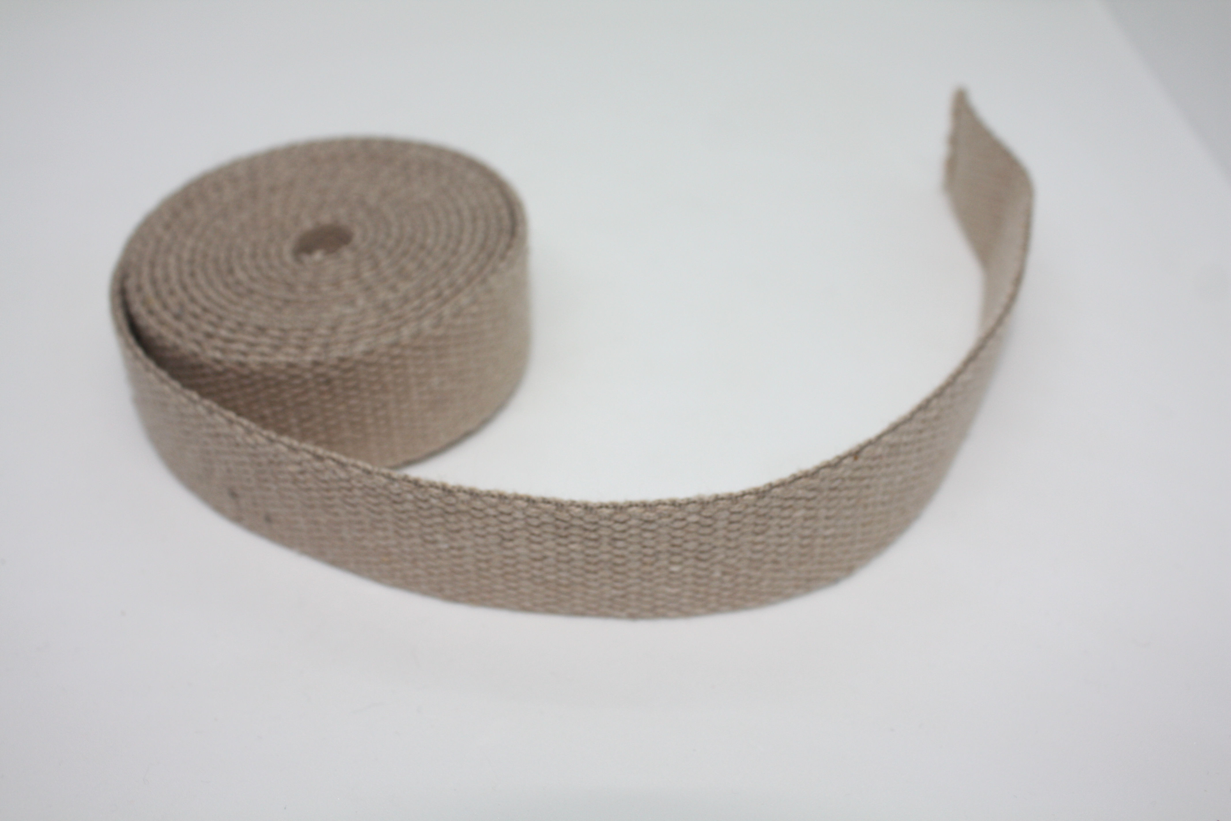 Belt #9