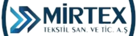 1519926182329_edited.png