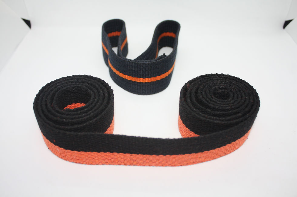 Küçük resim: Belt #5