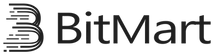 full-bitmart-logo.webp