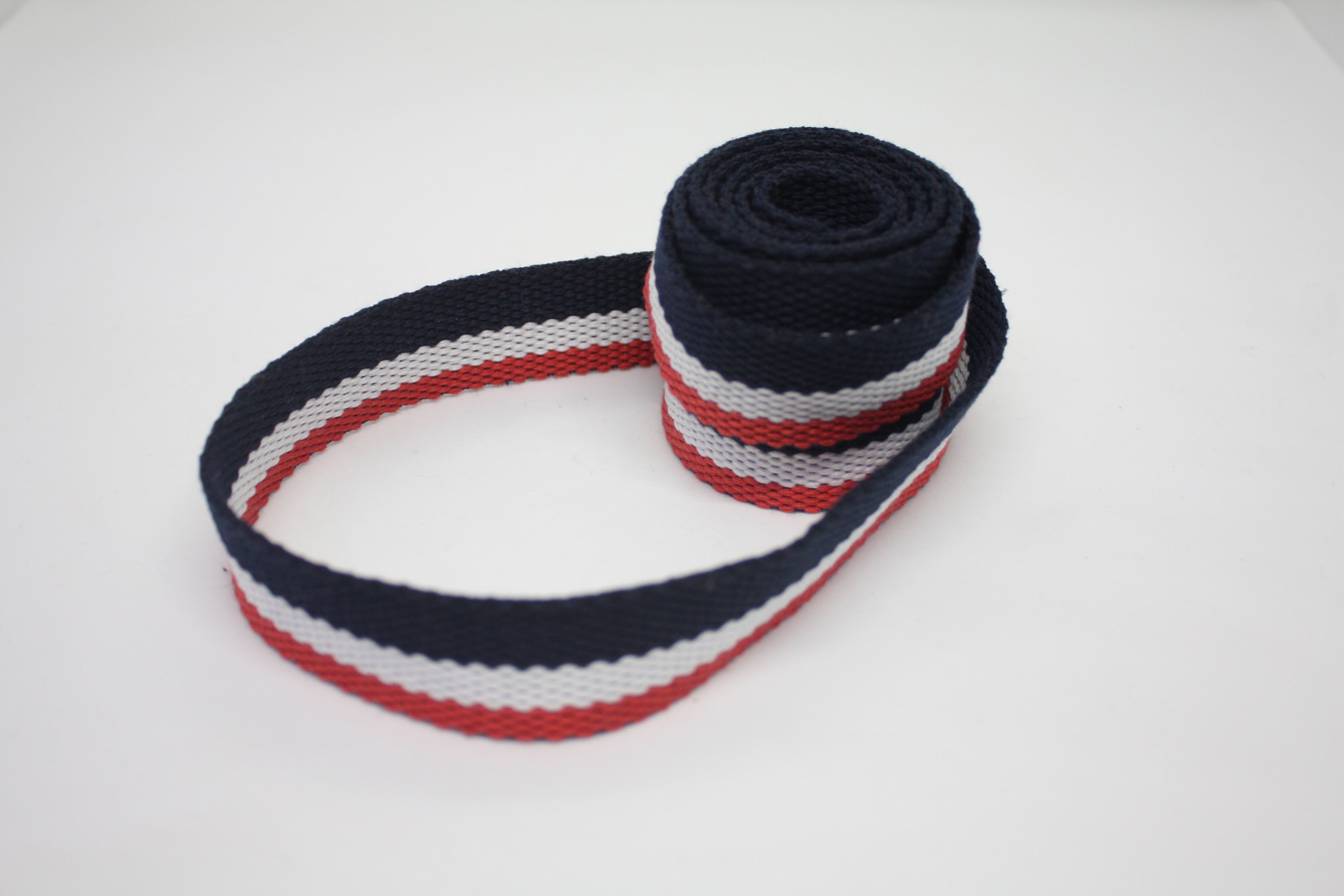 Belt #4