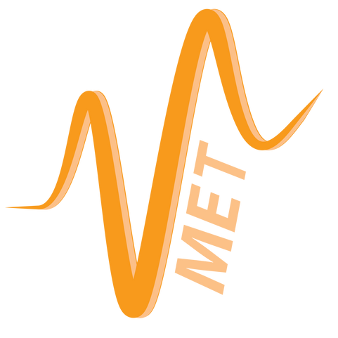 Virtual Music Ensemble Technology Logo