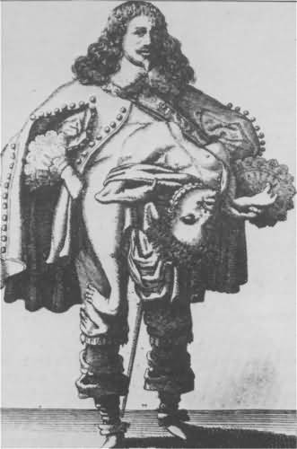 Lazarus Colloredo