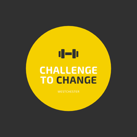 Challenge to Change Westchester
