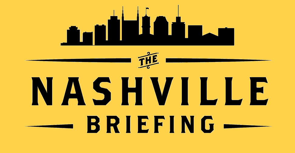 The Nashville Briefing