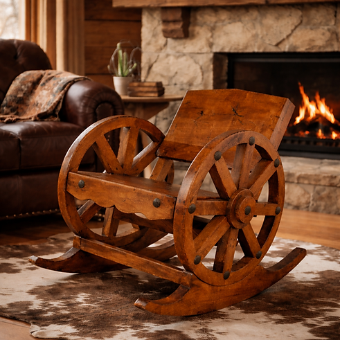 ZROJO-2106 Styl - Edited.png