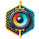 Ear Honey Audio Logo