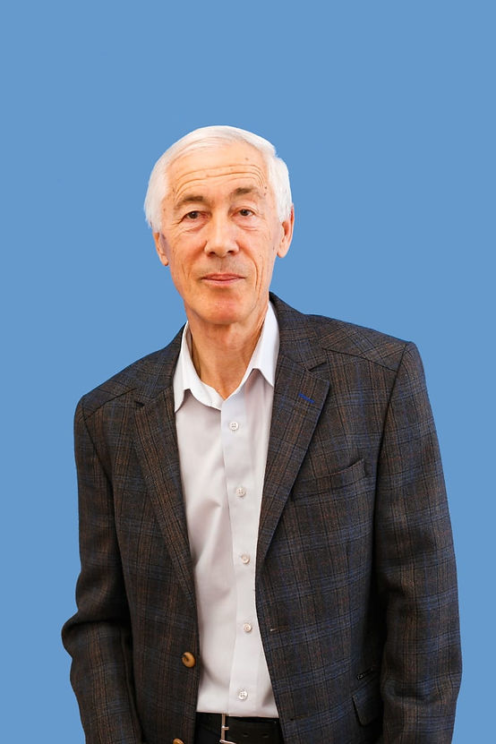 пф Казаков Владимир Владимирович.jpeg