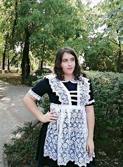 Волонтер Мишина Алёна г. Лабинск.jpeg
