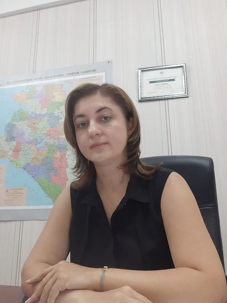 пф Кадушкина Екатерина Владимировна.jpeg
