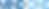 mind-one-rgb.png